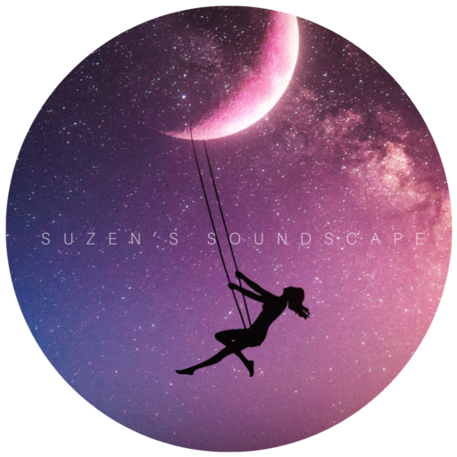 SuZen's Soundscape